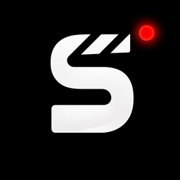 Slatey